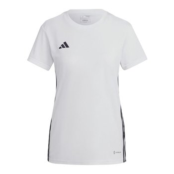 Koszulka adidas Tabela 23 W (kolor Biały, rozmiar M (168cm)) - Adidas