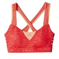 Koszulka Adidas top AI3687 Adidas