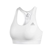 Koszulka Adidas top CE0786 Adidas