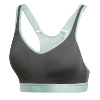 Koszulka Adidas top DU1272 Adidas