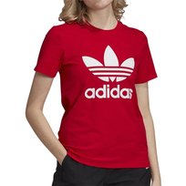 Koszulka Adidas Trefoil GI7061 Adidas