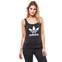 Koszulka Adidas Trefoil tank AJ8095 Adidas
