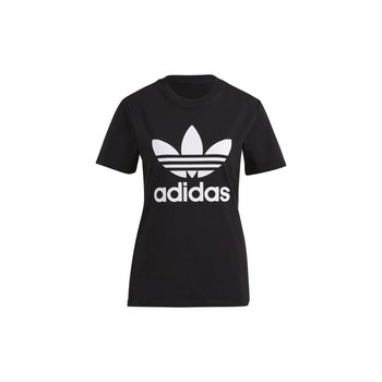 Koszulka Adidas Trefoil Tee W Gn2896 *Xh - Adidas