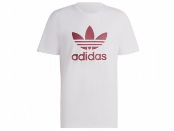 Koszulka Adidas Trefoil - Adidas