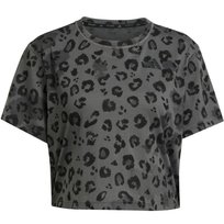 Koszulka adidas Workout Essentials W JN2646 Inna marka