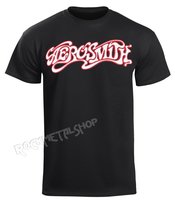 koszulka AEROSMITH - LOGO-XL Inna marka