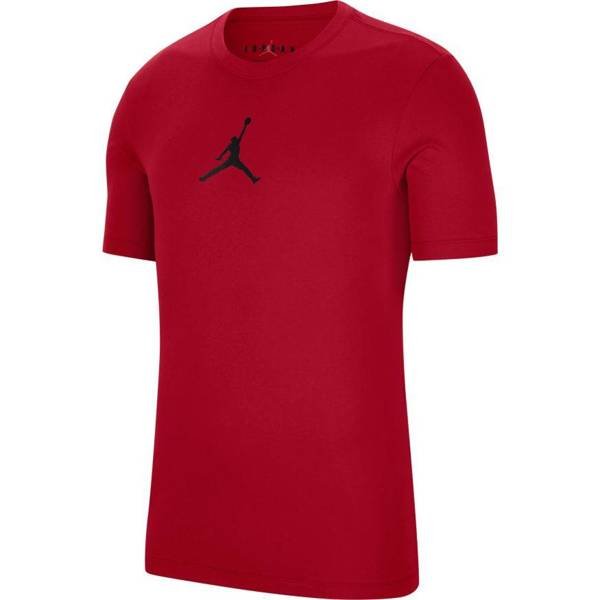 Koszulka Air Jordan Jumpman Flight T Shirt Xxl Jordan Moda Sklep