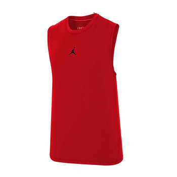 Koszulka Air Jordan Sport Dri-FIT Tank top - DM1827-687-L - AIR Jordan