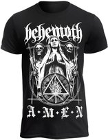 koszulka BEHEMOTH - AMEN-S Inna marka