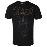 koszulka BEHEMOTH - HAND-L Inna marka
