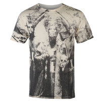 koszulka BEHEMOTH - ILYAYD ALL OVER PRINT-M Inna marka