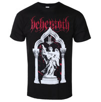koszulka BEHEMOTH - TRIUMVIRATUS ANGEL-S Inna marka