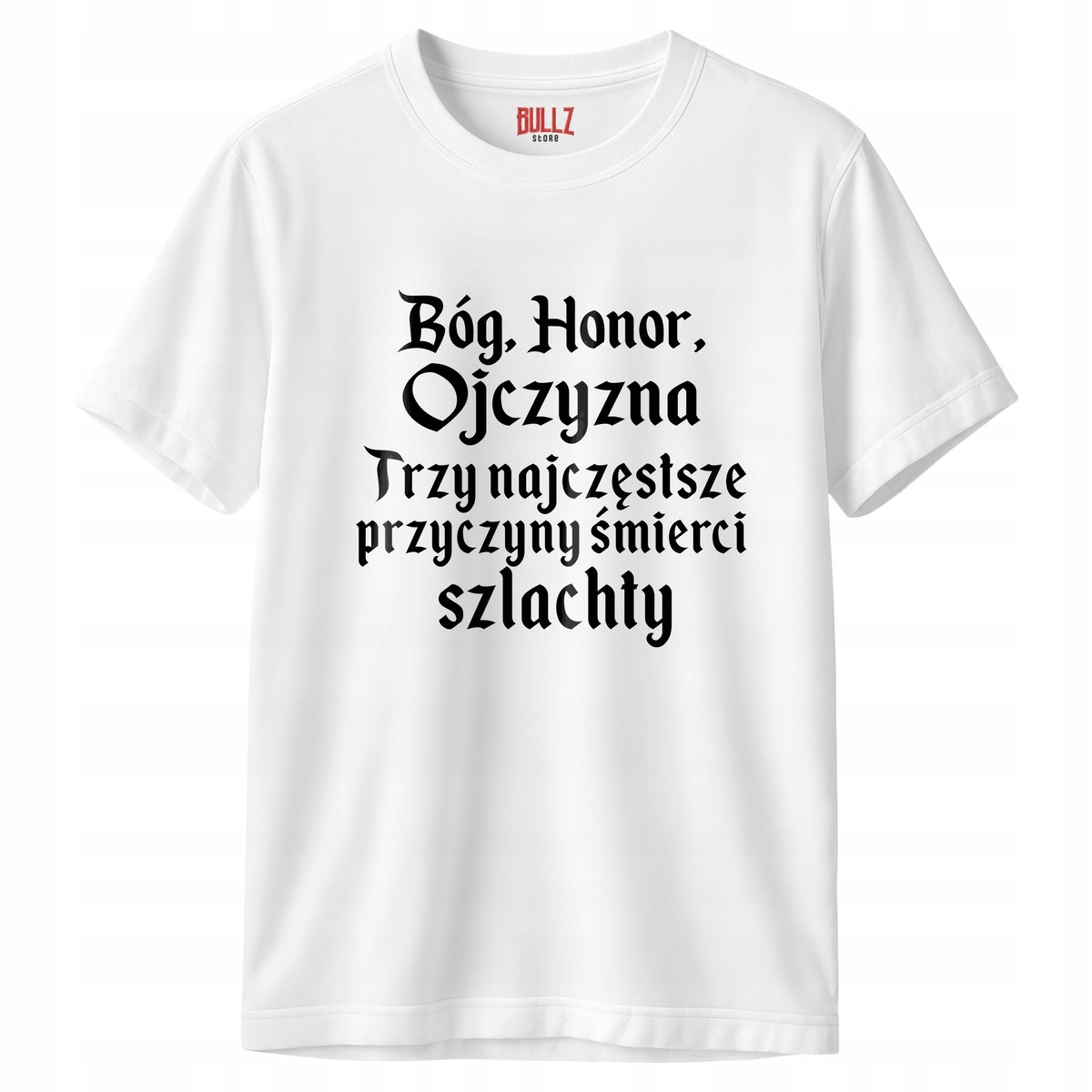 koszulka-bia-a-m-ska-1670-b-g-honor-ojczyzna-r-m-bullz-moda-sklep