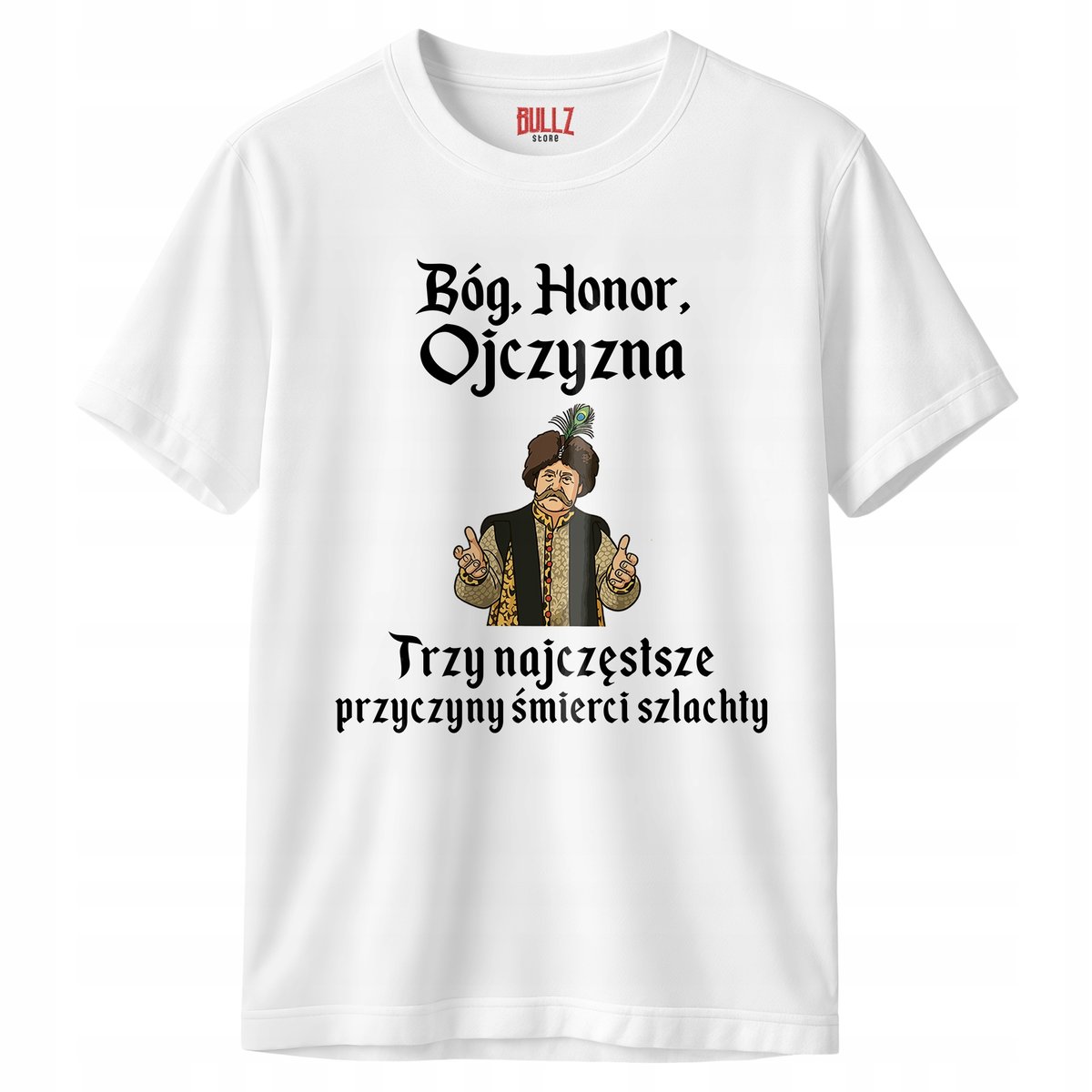 koszulka-bia-a-m-ska-1670-b-g-honor-ojczyzna-r-m-bullz-moda-sklep