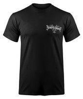 koszulka BORKNAGAR - FALL ALBUM LOGO 2024 Inna marka