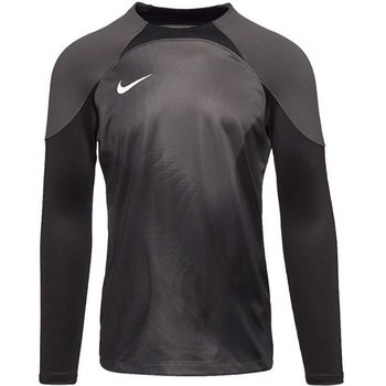 Koszulka bramkarska Nike Gardien IV Goalkeeper JSY M DH7967 (kolor Czarny, rozmiar M) - Nike