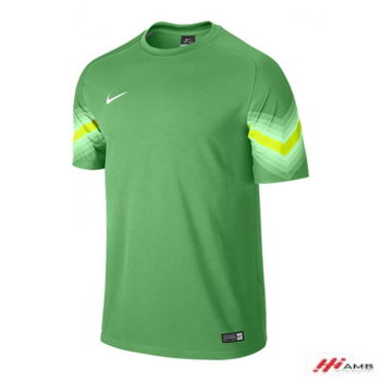 Koszulka Bramkarska Nike Goleiro M 588416-307 *Xh - Nike
