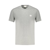 Koszulka Calvin Klein LV04RC272GGRP7E2XL Calvin Klein