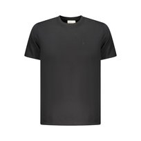 Koszulka Calvin Klein LV04RD254GNEUB1XL Calvin Klein