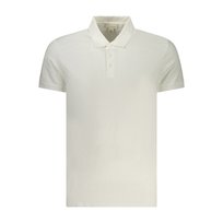 Koszulka Calvin Klein LV04RD255GBIYAFXL Calvin Klein