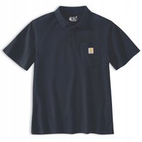 Koszulka Carhartt Loose Polo Carhartt