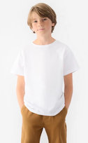 Koszulka chłopięca 4F T-shirt sportowy na co dzień dziecięcy r 164 4F
