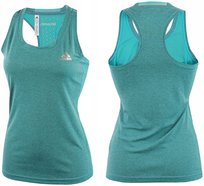KOSZULKA DAMSKA ADIDAS CLIMACHILL ROZMIAR XXS Adidas