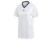 Koszulka damska ADIDAS Fashion League T-Shirt 36 Adidas