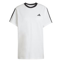 Koszulka damska ADIDAS  W 3S BF T L Adidas