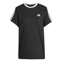 Koszulka damska ADIDAS W 3S BF T S Inna marka