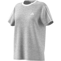 Koszulka damska ADIDAS  W 3S BF T XS Adidas