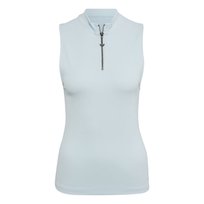 Koszulka Damska Bez Rękawów Bluzka Sportowa Bez Rękawów Adidas Contempo Tank M Inna marka