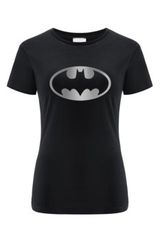 Koszulka damska DC wzór: Batman 013, rozmiar XL - Inna marka