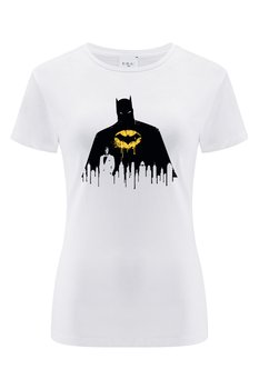 Koszulka damska DC wzór: Batman 066, rozmiar S - Inna marka