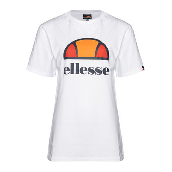 Koszulka damska Ellesse Arieth white M - ELLESSE