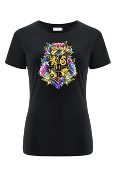 Koszulka damska Harry Potter wzór: Harry Potter 011, rozmiar XS - Inna marka