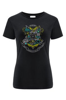 Koszulka damska Harry Potter wzór: Harry Potter 013, rozmiar M - Inna marka