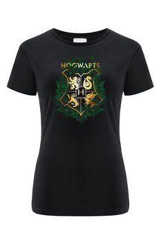 Koszulka damska Harry Potter wzór: Harry Potter 017, rozmiar L - Inna marka