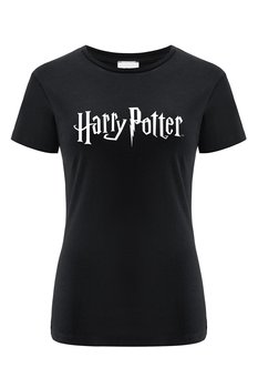 Koszulka damska Harry Potter wzór: Harry Potter 022, rozmiar 3XL - Inna marka