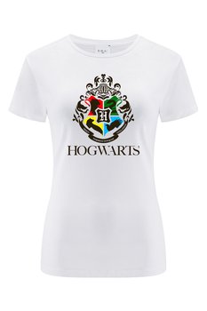Koszulka damska Harry Potter wzór: Harry Potter 032, rozmiar L - Inna marka