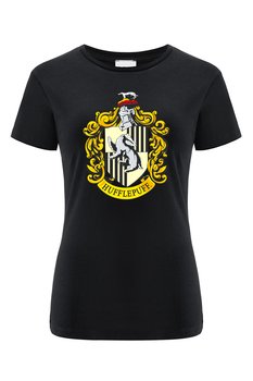 Koszulka damska Harry Potter wzór: Harry Potter 046, rozmiar S - Inna marka