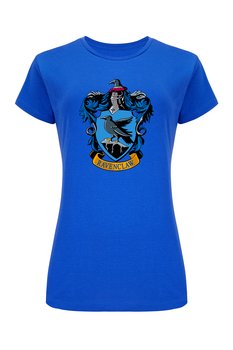 Koszulka damska Harry Potter wzór: Harry Potter 047, rozmiar S - Inna marka