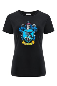 Koszulka damska Harry Potter wzór: Harry Potter 047, rozmiar XS - Inna marka