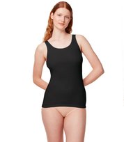 Koszulka damska Katia Basics_01 Shirt 02 X-44 Triumph