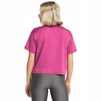 KOSZULKA DAMSKA MOTION UNDER ARMOUR L Under Armour