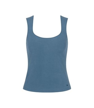 Koszulka damska Natural Spotlight Camisole-36 - Triumph