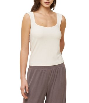 Koszulka damska Natural Spotlight Camisole-40 - Triumph