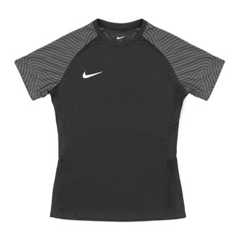 Koszulka damska NIKE DF STRIKE II JSY SS-L - Nike