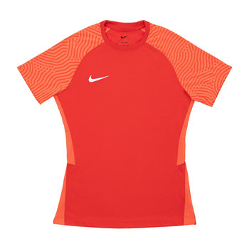Koszulka damska NIKE DF STRIKE II JSY SS-XL - Nike
