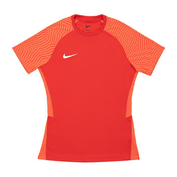 Koszulka damska NIKE DF STRIKE II JSY SS-XS - Nike